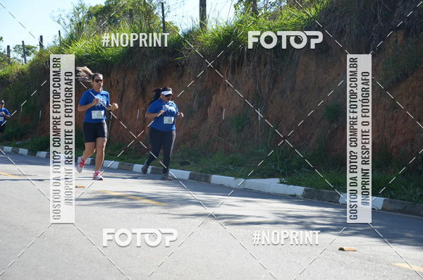 Buy your photos of the event3� Corrida e Caminhada Solidary Runner 2019 on Fotop
