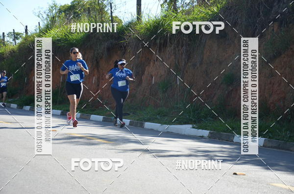 Buy your photos of the event3� Corrida e Caminhada Solidary Runner 2019 on Fotop