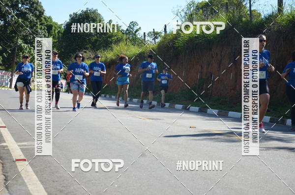 Buy your photos of the event3� Corrida e Caminhada Solidary Runner 2019 on Fotop