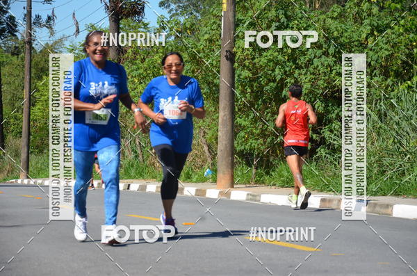 Buy your photos of the event3� Corrida e Caminhada Solidary Runner 2019 on Fotop