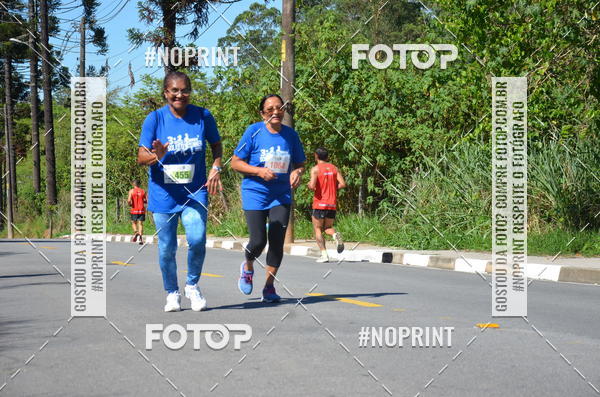 Buy your photos of the event3� Corrida e Caminhada Solidary Runner 2019 on Fotop