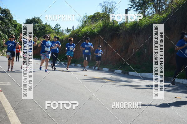Buy your photos of the event3� Corrida e Caminhada Solidary Runner 2019 on Fotop