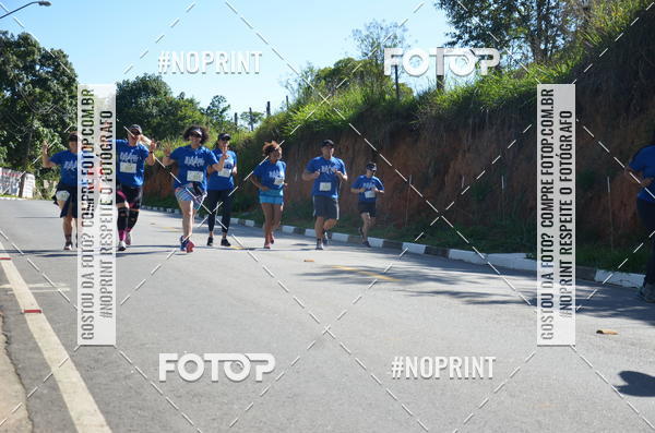 Buy your photos of the event3� Corrida e Caminhada Solidary Runner 2019 on Fotop