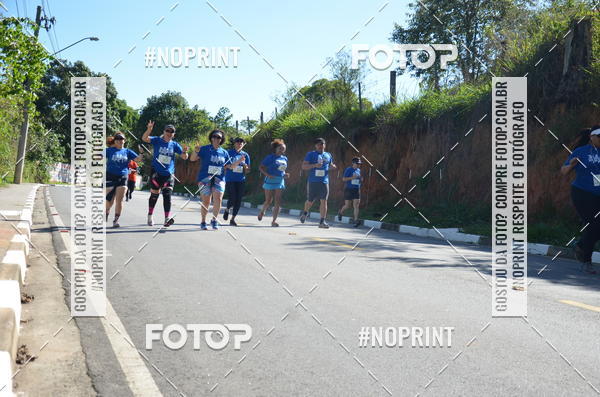 Buy your photos of the event3� Corrida e Caminhada Solidary Runner 2019 on Fotop