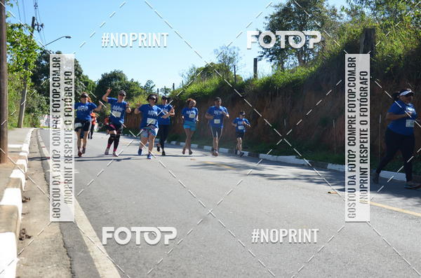 Buy your photos of the event3� Corrida e Caminhada Solidary Runner 2019 on Fotop