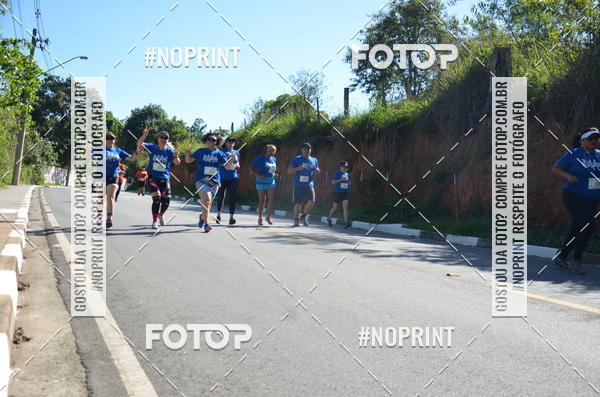 Buy your photos of the event3� Corrida e Caminhada Solidary Runner 2019 on Fotop