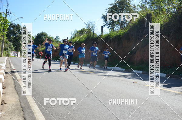 Buy your photos of the event3� Corrida e Caminhada Solidary Runner 2019 on Fotop