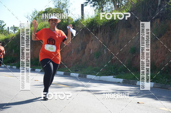Buy your photos of the event3� Corrida e Caminhada Solidary Runner 2019 on Fotop