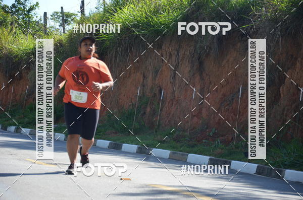 Buy your photos of the event3� Corrida e Caminhada Solidary Runner 2019 on Fotop