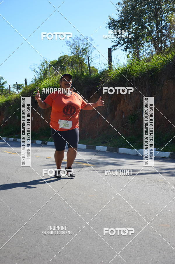 Buy your photos of the event3� Corrida e Caminhada Solidary Runner 2019 on Fotop