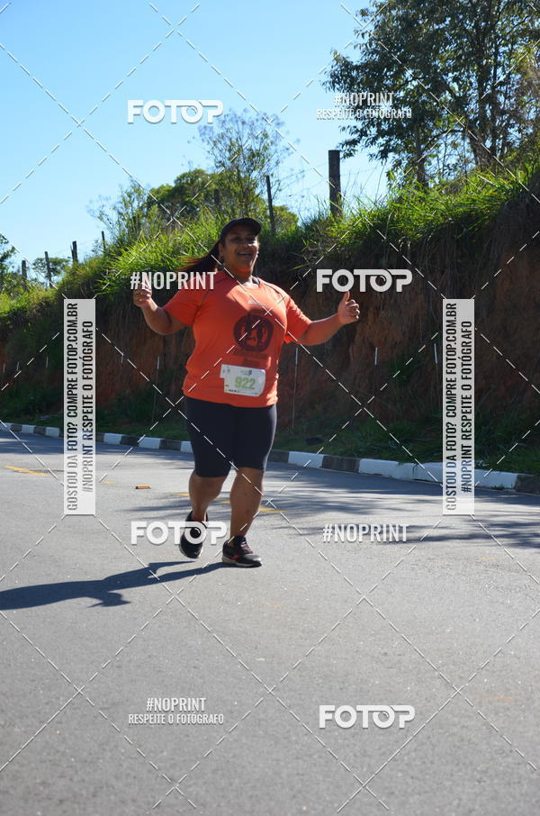 Buy your photos of the event3� Corrida e Caminhada Solidary Runner 2019 on Fotop