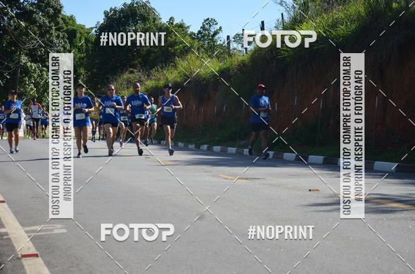 Buy your photos of the event3� Corrida e Caminhada Solidary Runner 2019 on Fotop