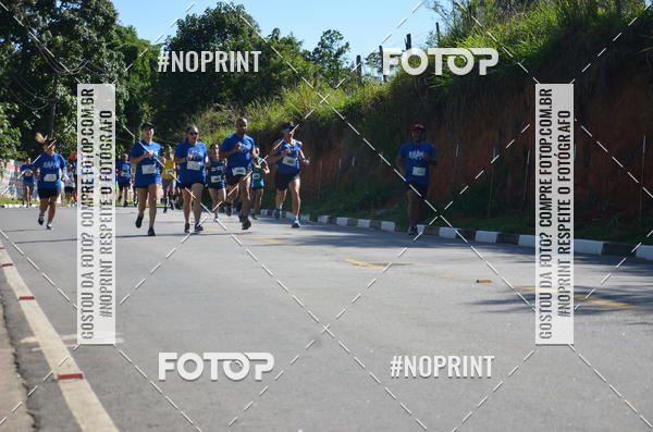Buy your photos of the event3� Corrida e Caminhada Solidary Runner 2019 on Fotop