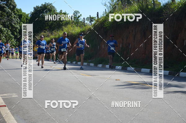 Buy your photos of the event3� Corrida e Caminhada Solidary Runner 2019 on Fotop