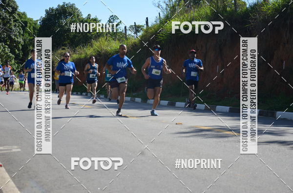 Buy your photos of the event3� Corrida e Caminhada Solidary Runner 2019 on Fotop