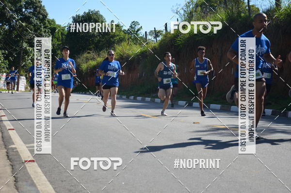 Buy your photos of the event3� Corrida e Caminhada Solidary Runner 2019 on Fotop
