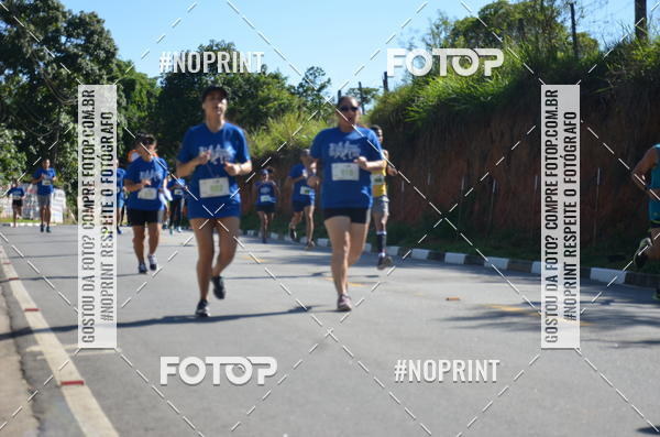 Buy your photos of the event3� Corrida e Caminhada Solidary Runner 2019 on Fotop