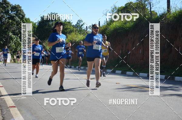 Buy your photos of the event3� Corrida e Caminhada Solidary Runner 2019 on Fotop