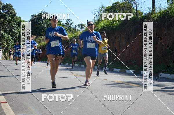 Buy your photos of the event3� Corrida e Caminhada Solidary Runner 2019 on Fotop