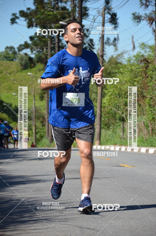 Buy your photos of the event3� Corrida e Caminhada Solidary Runner 2019 on Fotop