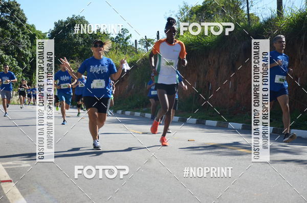 Buy your photos of the event3� Corrida e Caminhada Solidary Runner 2019 on Fotop
