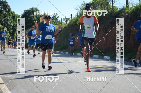 Buy your photos of the event3� Corrida e Caminhada Solidary Runner 2019 on Fotop