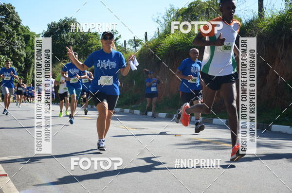 Buy your photos of the event3� Corrida e Caminhada Solidary Runner 2019 on Fotop