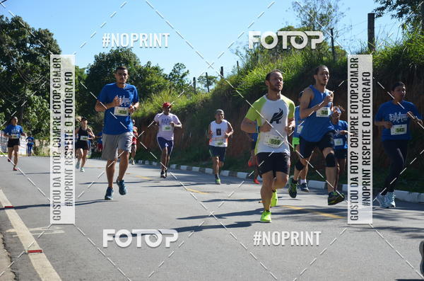 Buy your photos of the event3� Corrida e Caminhada Solidary Runner 2019 on Fotop