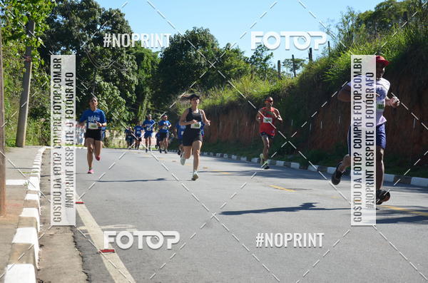Buy your photos of the event3� Corrida e Caminhada Solidary Runner 2019 on Fotop