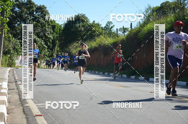 Buy your photos of the event3� Corrida e Caminhada Solidary Runner 2019 on Fotop