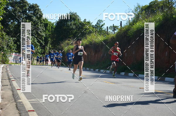 Buy your photos of the event3� Corrida e Caminhada Solidary Runner 2019 on Fotop