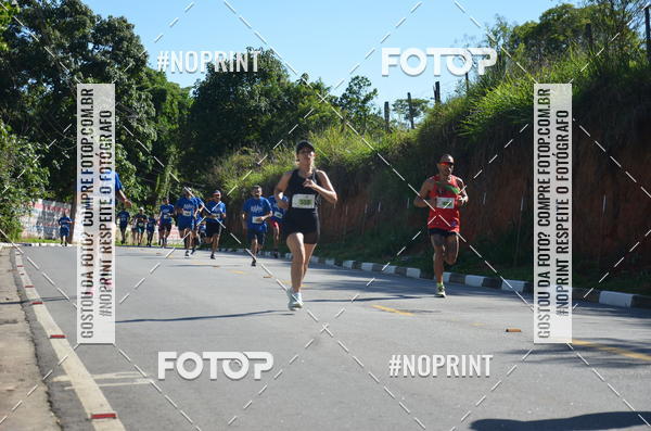 Buy your photos of the event3� Corrida e Caminhada Solidary Runner 2019 on Fotop
