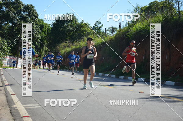 Buy your photos of the event3� Corrida e Caminhada Solidary Runner 2019 on Fotop