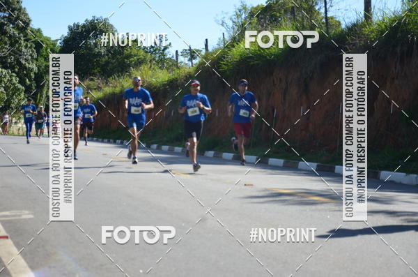 Buy your photos of the event3� Corrida e Caminhada Solidary Runner 2019 on Fotop