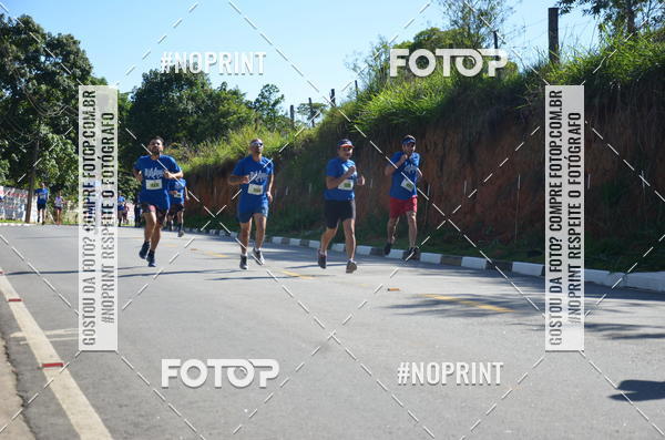 Buy your photos of the event3� Corrida e Caminhada Solidary Runner 2019 on Fotop