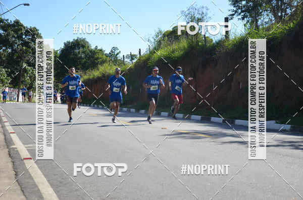 Buy your photos of the event3� Corrida e Caminhada Solidary Runner 2019 on Fotop