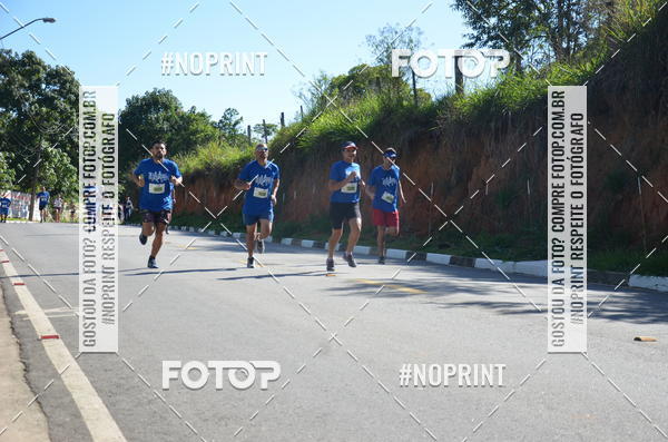 Buy your photos of the event3� Corrida e Caminhada Solidary Runner 2019 on Fotop