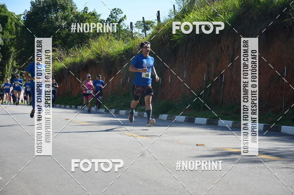 Buy your photos of the event3� Corrida e Caminhada Solidary Runner 2019 on Fotop