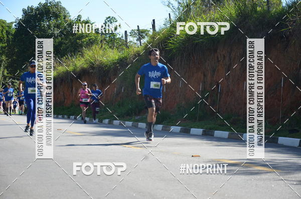 Buy your photos of the event3� Corrida e Caminhada Solidary Runner 2019 on Fotop
