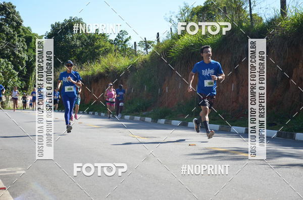 Buy your photos of the event3� Corrida e Caminhada Solidary Runner 2019 on Fotop