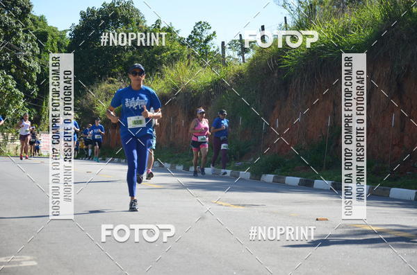 Buy your photos of the event3� Corrida e Caminhada Solidary Runner 2019 on Fotop