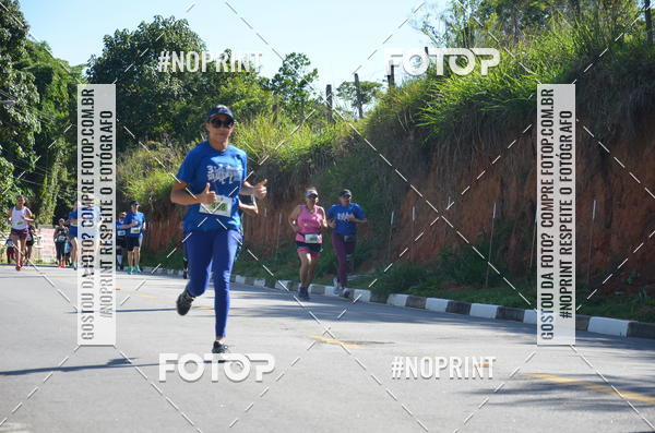 Buy your photos of the event3� Corrida e Caminhada Solidary Runner 2019 on Fotop