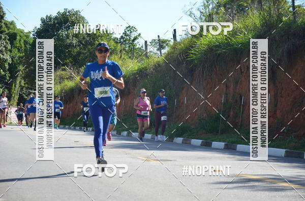 Buy your photos of the event3� Corrida e Caminhada Solidary Runner 2019 on Fotop