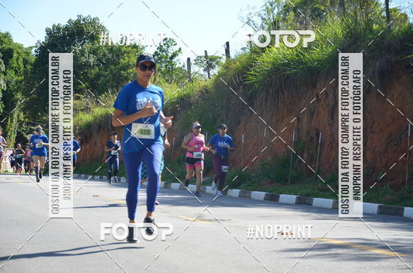 Buy your photos of the event3� Corrida e Caminhada Solidary Runner 2019 on Fotop