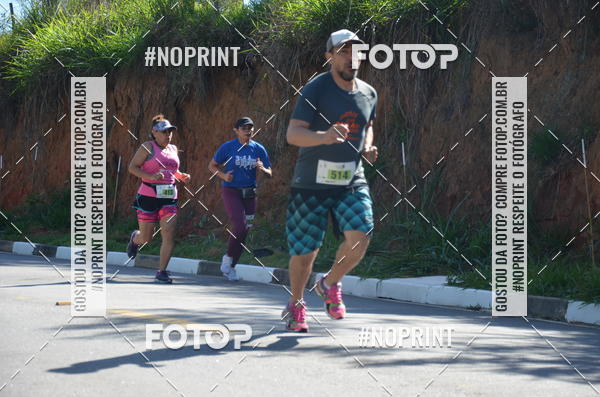 Buy your photos of the event3� Corrida e Caminhada Solidary Runner 2019 on Fotop