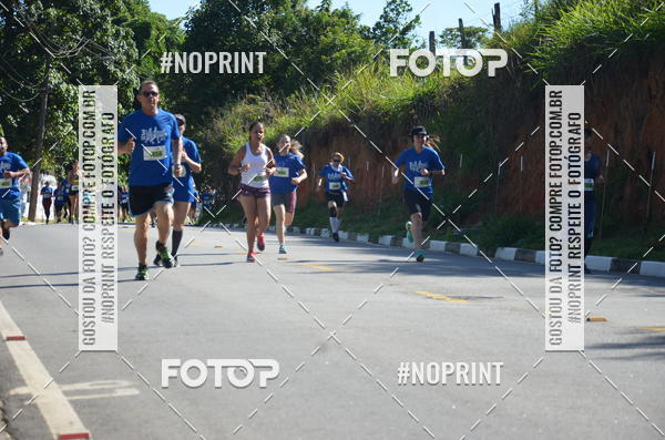 Buy your photos of the event3� Corrida e Caminhada Solidary Runner 2019 on Fotop