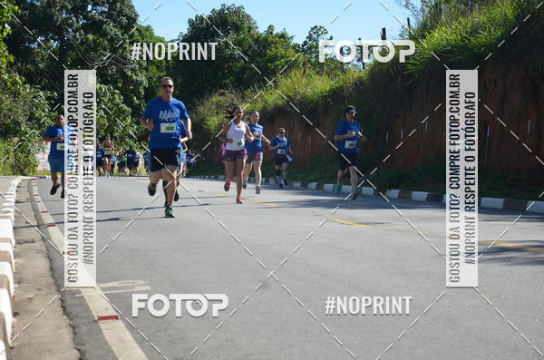 Buy your photos of the event3� Corrida e Caminhada Solidary Runner 2019 on Fotop