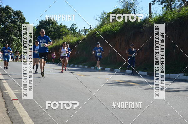Buy your photos of the event3� Corrida e Caminhada Solidary Runner 2019 on Fotop