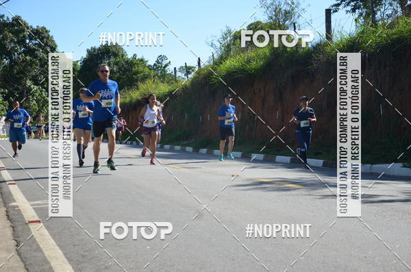 Buy your photos of the event3� Corrida e Caminhada Solidary Runner 2019 on Fotop