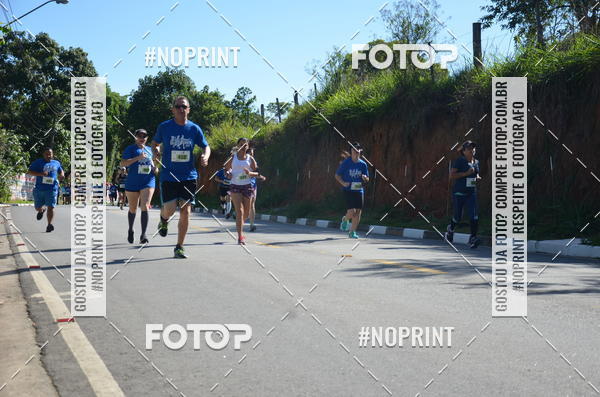 Buy your photos of the event3� Corrida e Caminhada Solidary Runner 2019 on Fotop